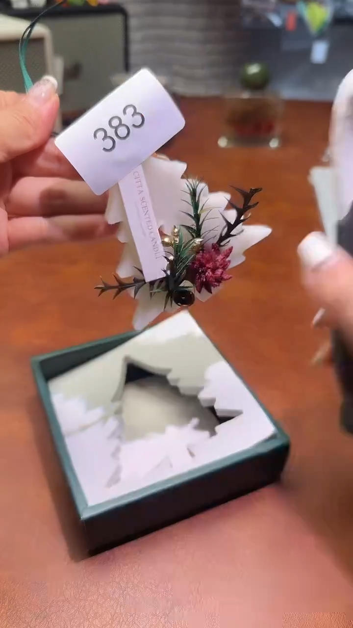 瓷片瓷片瓷片瓷片瓷片@PTXXLPQXYM@