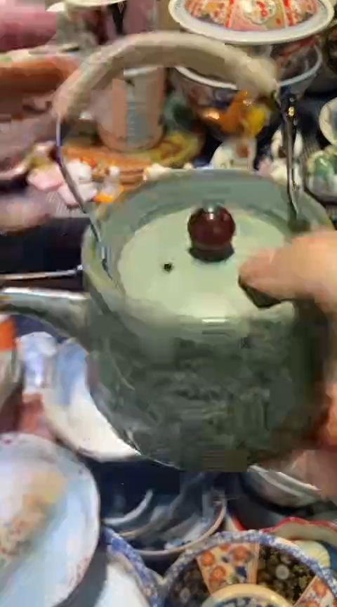 瓷片1111111111111@@1