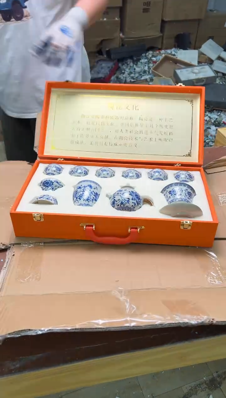 其他@@@@@@@@@@@@@@