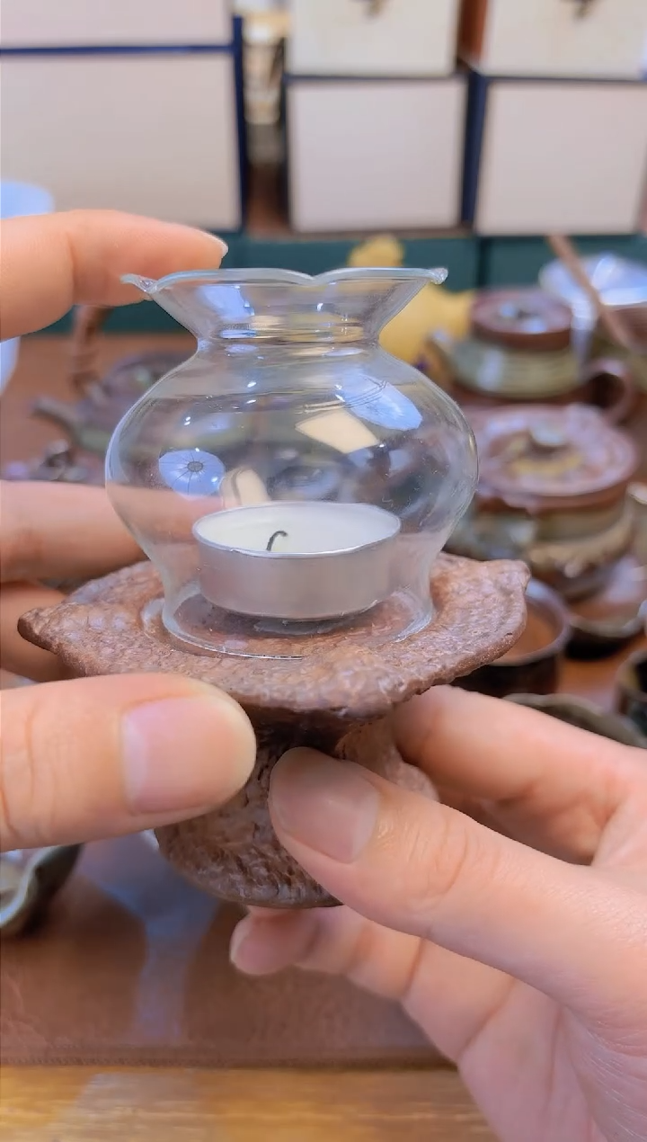 【闪购商品】茶周边产品茶器茶具