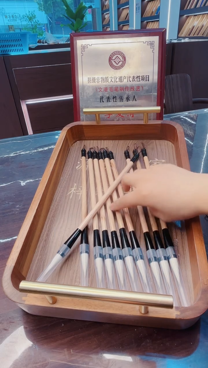 超级福利，妙品10支