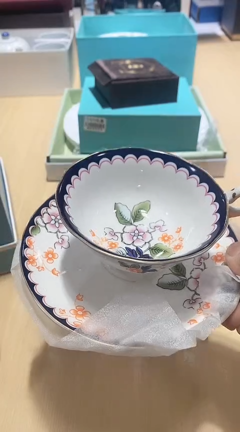 瓷片全场正品,一件不留@@1