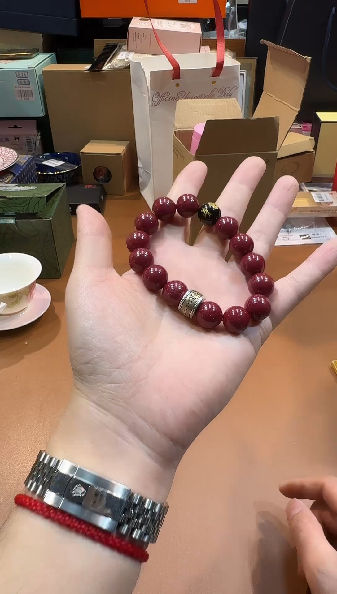 瓷片HC144阿海专属，全场包邮