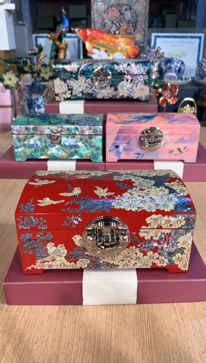 【闪购商品】杯LD5             