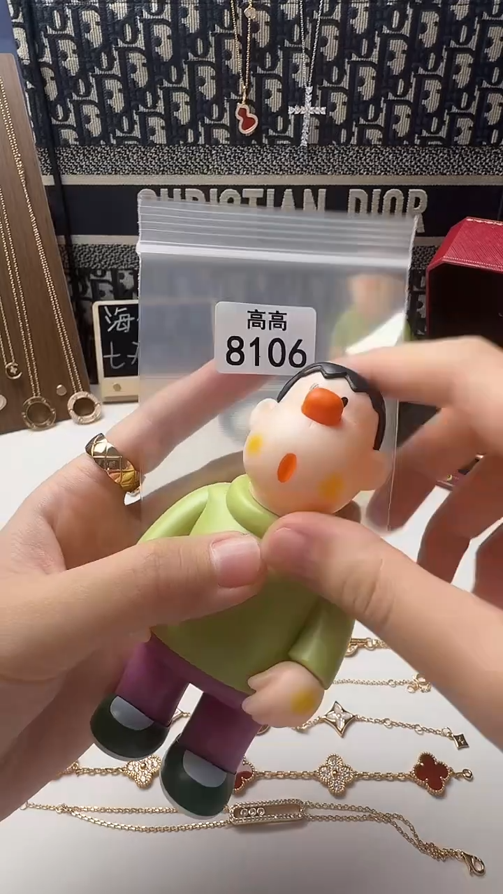 壶曹****?高高聚宝阁高高聚宝阁