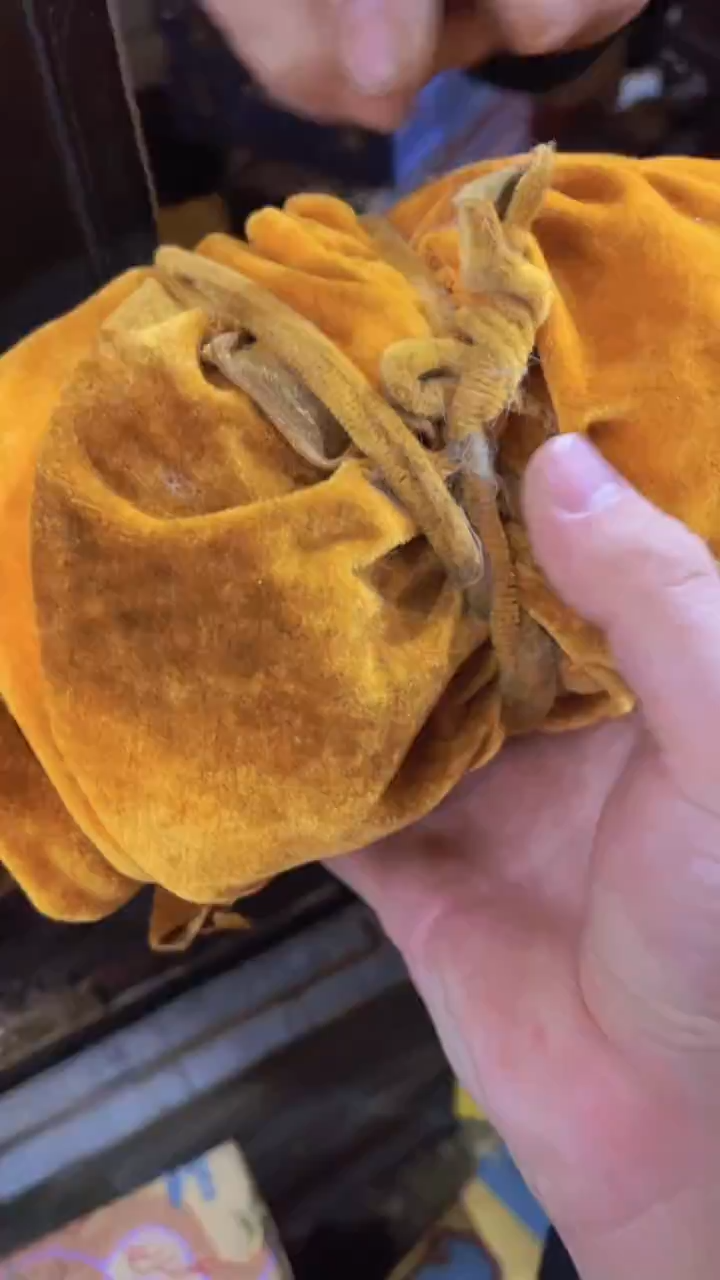 香榧木【摆件】一个个个个  