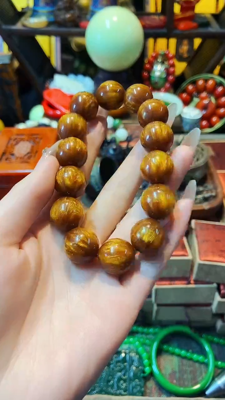 【闪购商品】织绣主播推荐主播推荐