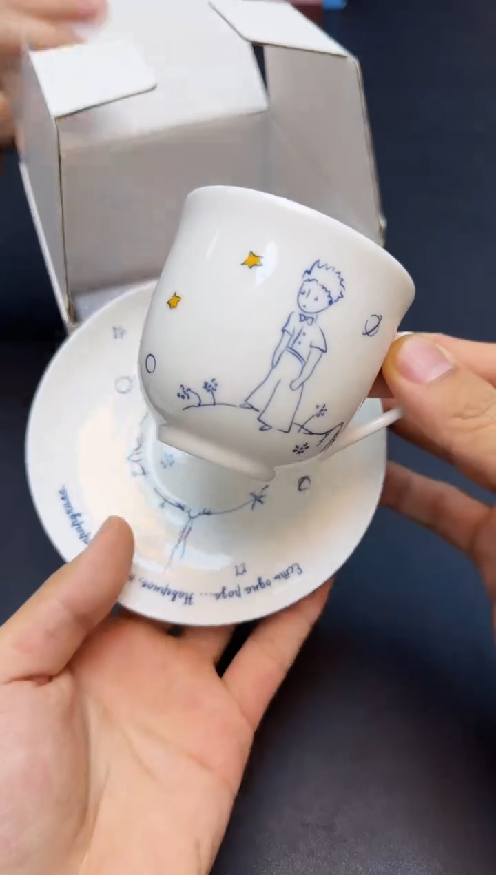 【闪购商品】瓷片全新正品一件不留@@8S100