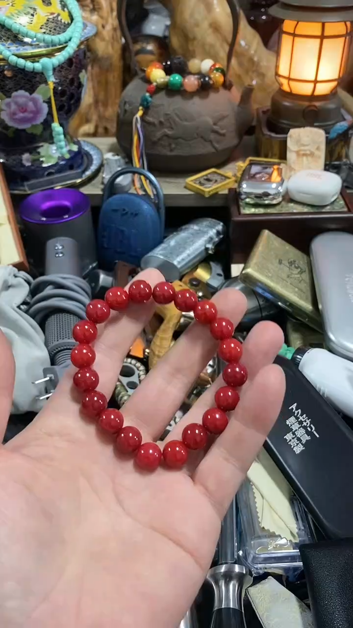 【闪购商品】瓷片闪购商品  如图所示