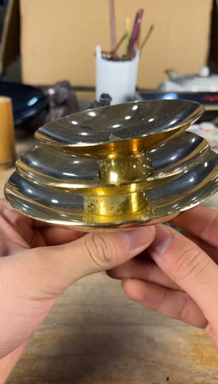 紫砂中古品默认微瑕 满18包邮 需讲解请先加车