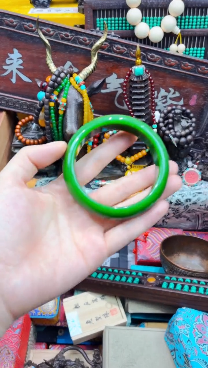 和田玉未镶嵌珠宝奇石宗起祥瑞精品推荐