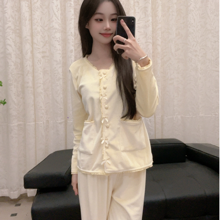 1【品牌高货，转季一件不留】高品质家居服【001-100】