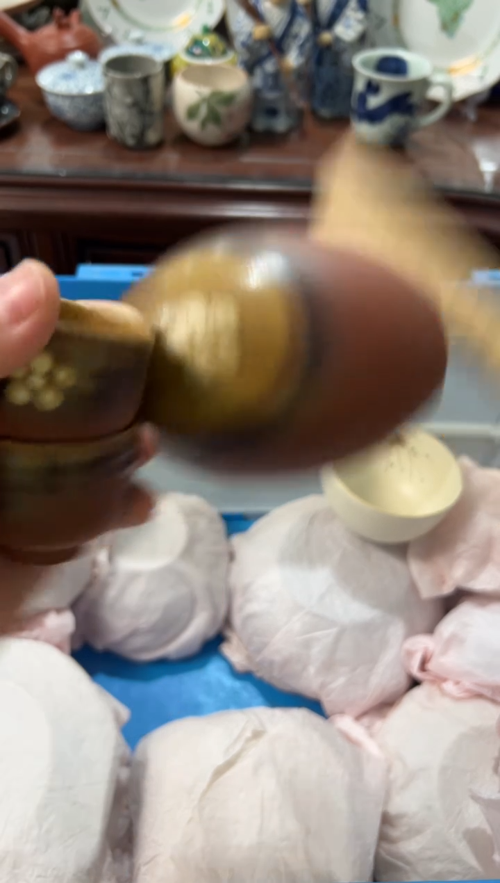 瓷片小*编码：欢迎惠顾，感谢支持4425