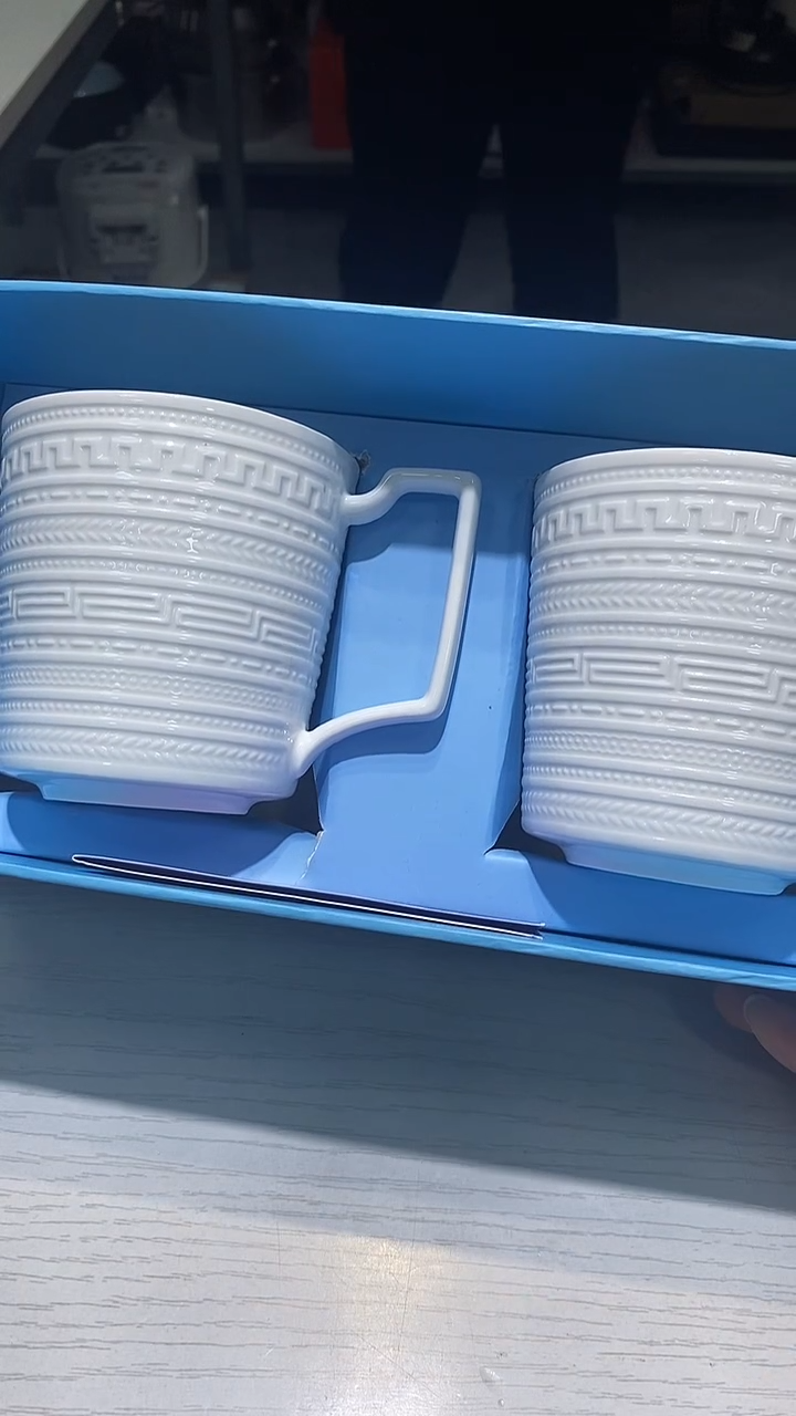 瓷片生活的本意就是开心@@1