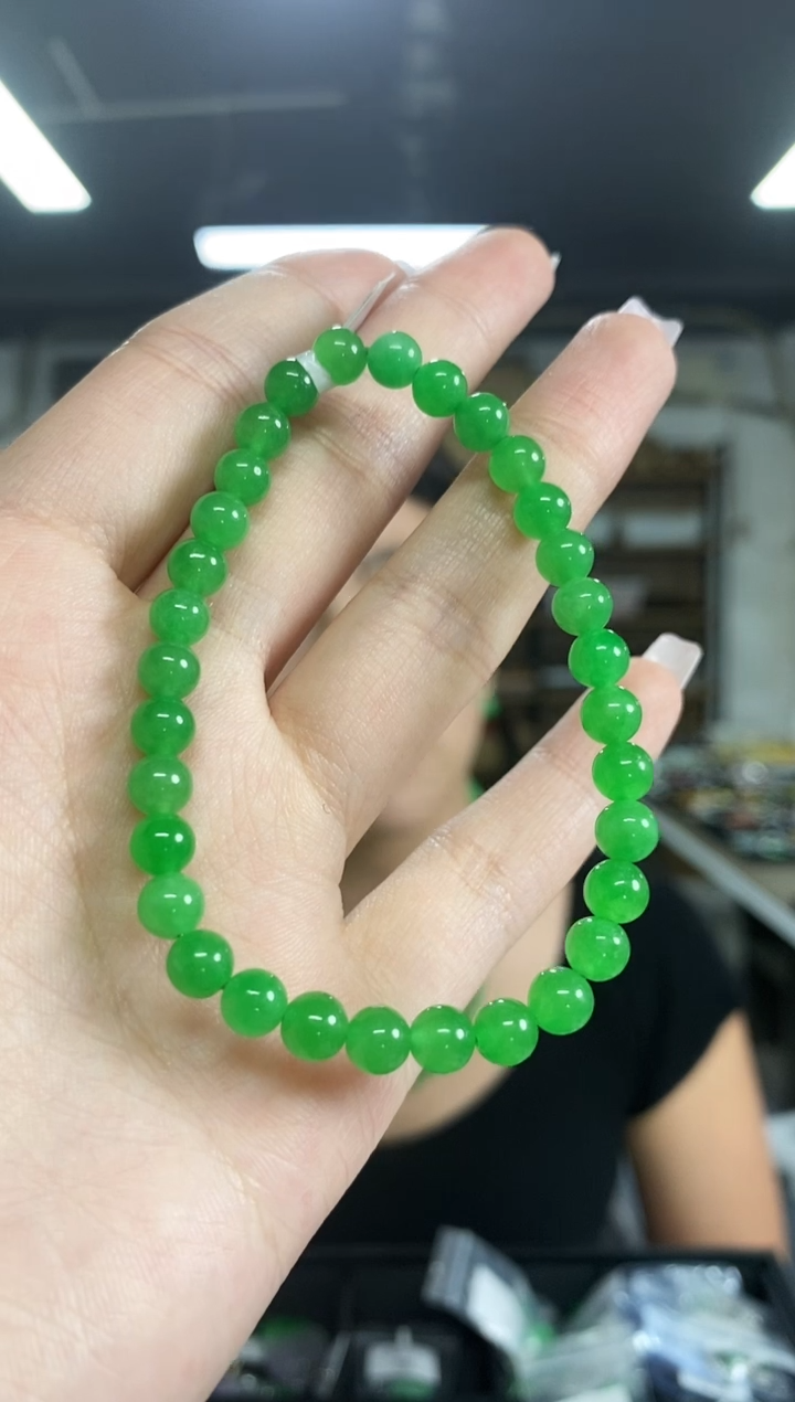 闪购链接   多样性发其一颜色微差