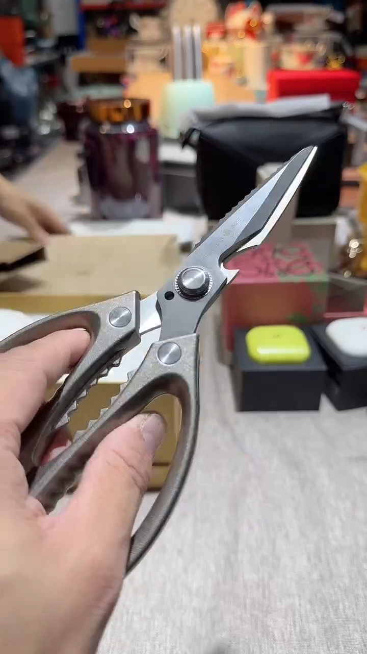 【闪购商品】瓷片正品保真，清库存