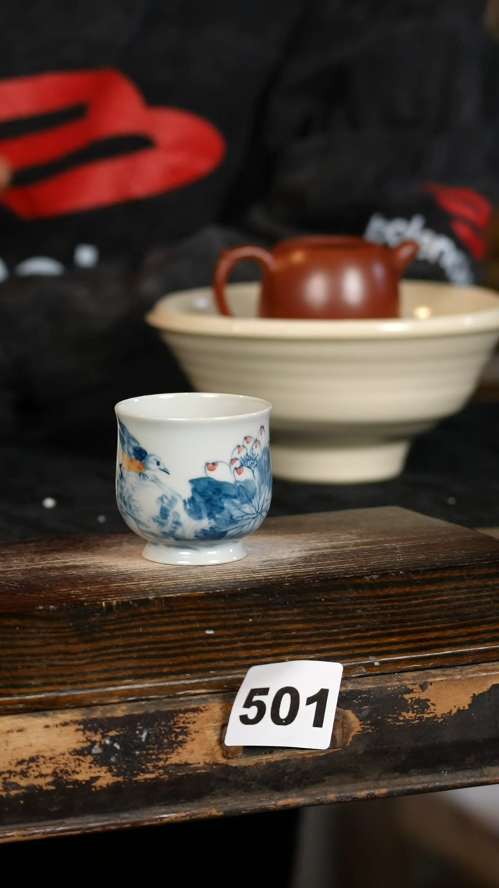 【闪购商品】瓷片标题标题标题标题