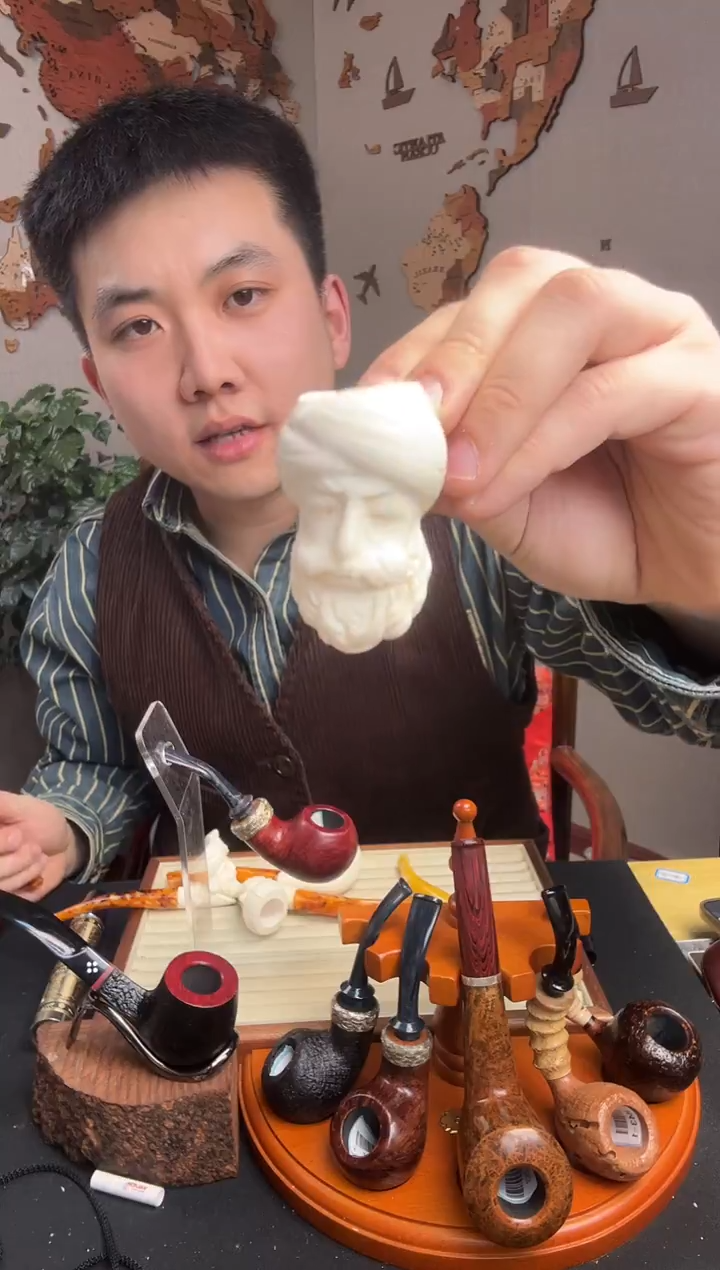 石楠木意大利进口石楠木