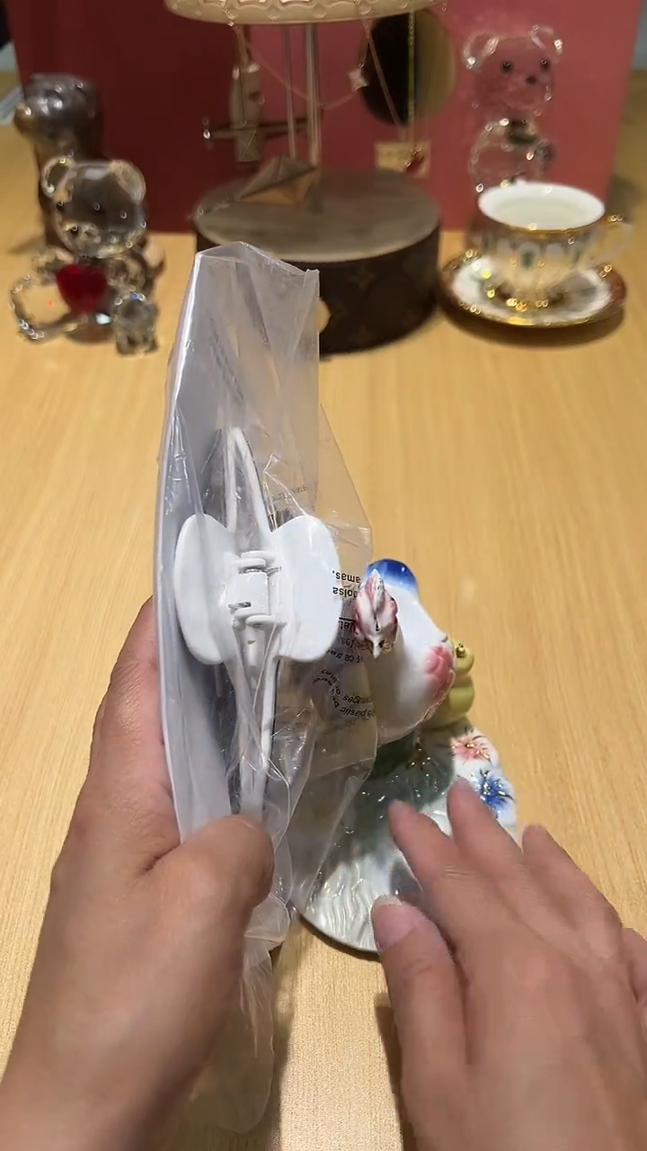 瓷片11111111111@@1