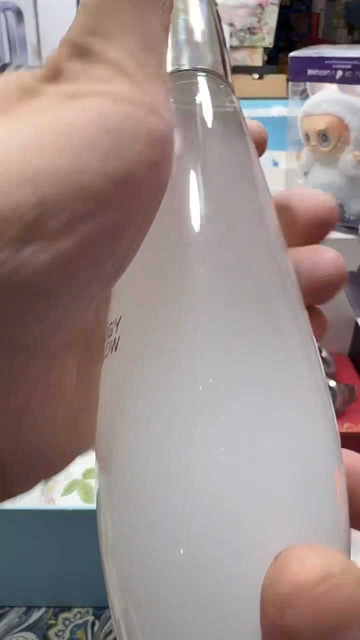 瓷片名品折扣名品折扣名品折扣@@1