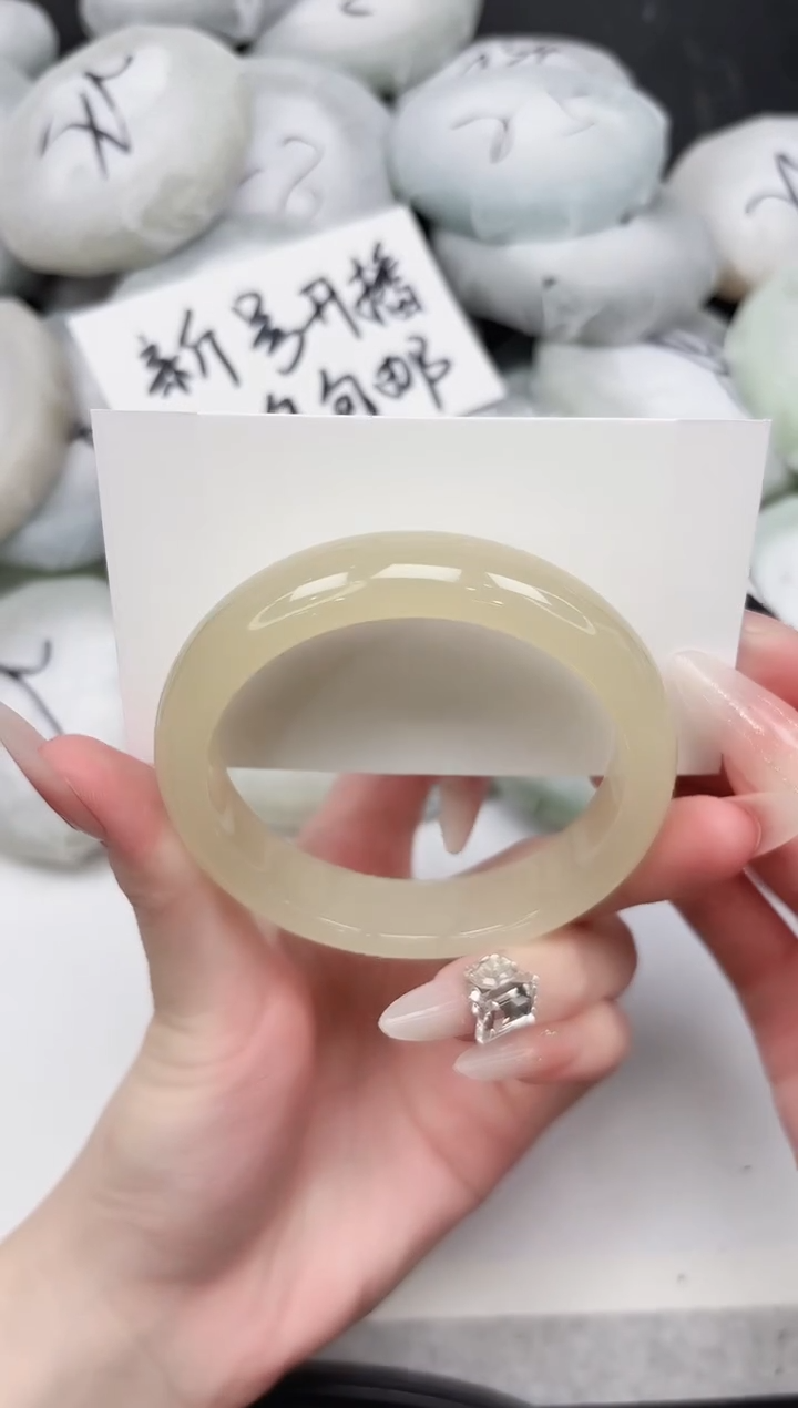 非金属无266-58.3