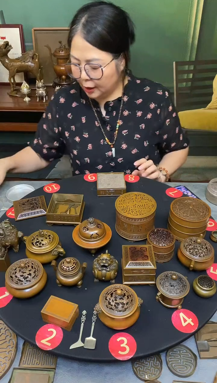 铜P***静苏工庆松堂