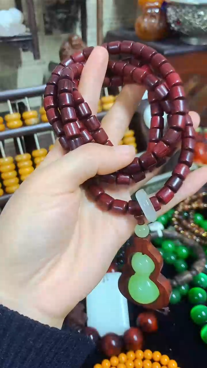 【闪购商品】织绣主播推荐主播推荐