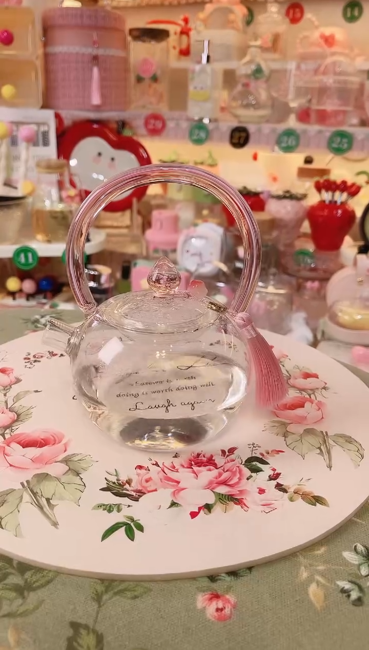 【闪购商品】摆件品质好，发货快，放心拍