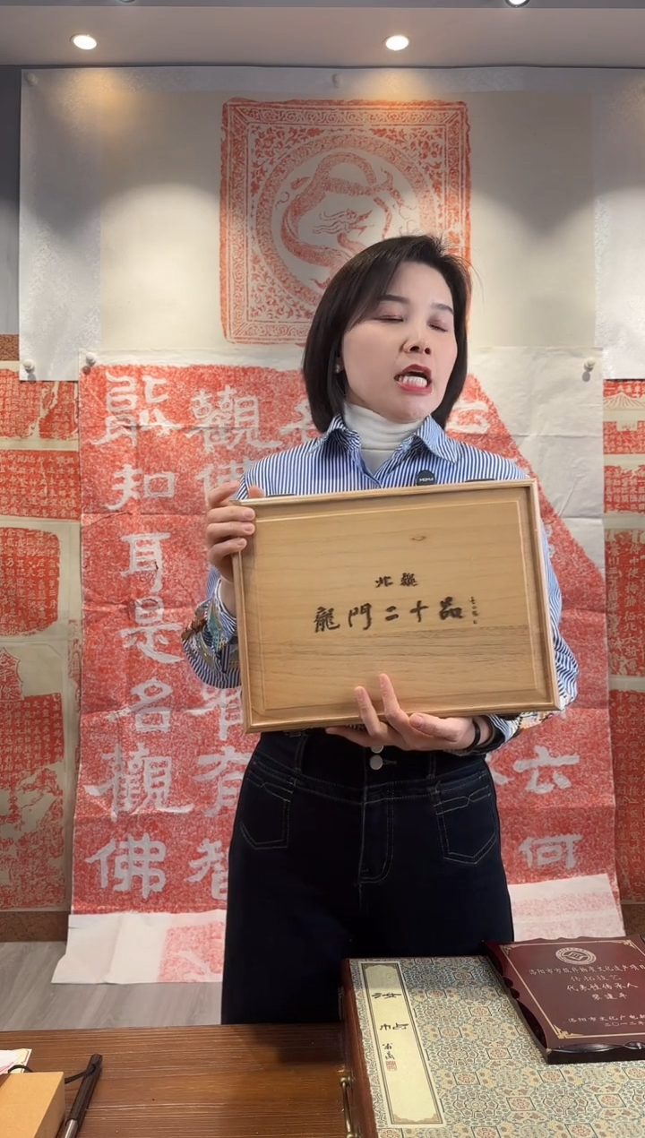 【闪购商品】昌化石印石111111111111111