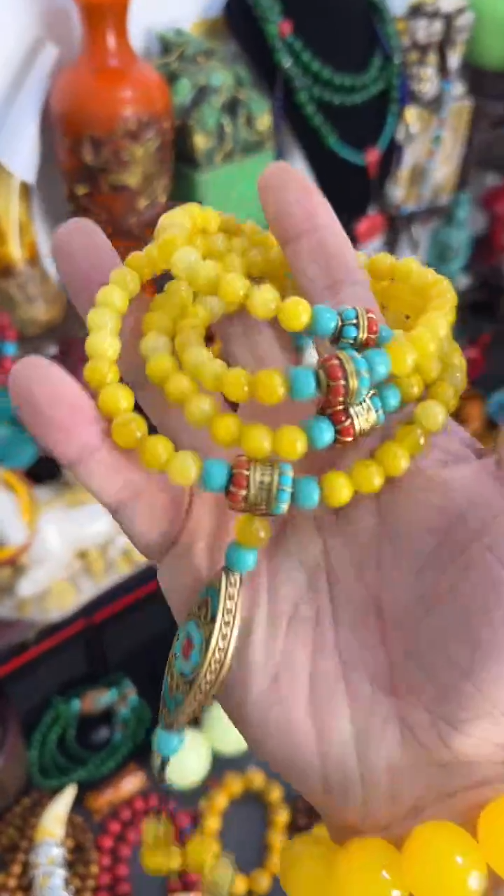 【闪购商品】瓷摆件瓷摆件瓷摆件