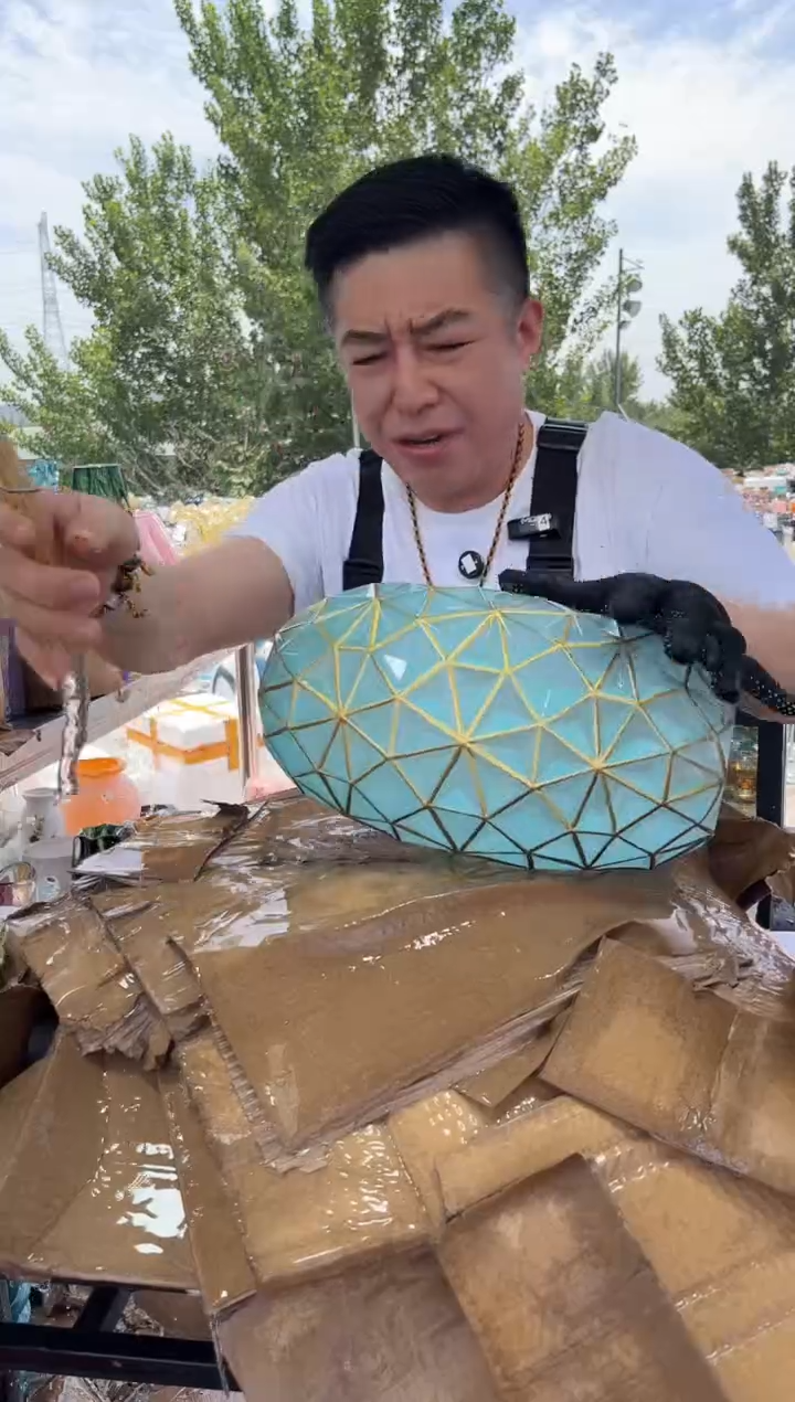 外贸花瓶外贸花瓶SS-015