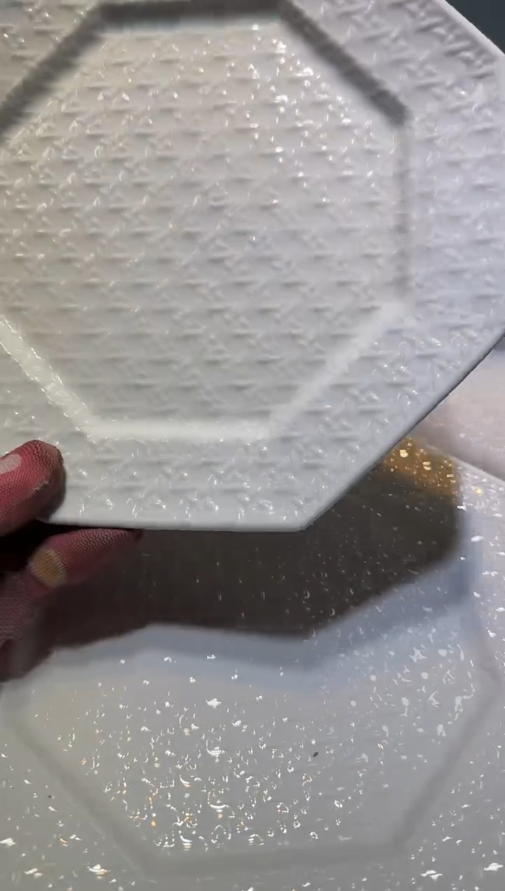 【闪购商品】瓷片1111111111111111