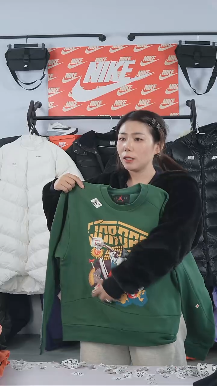 2986编码瑕疵修复过款直播间S