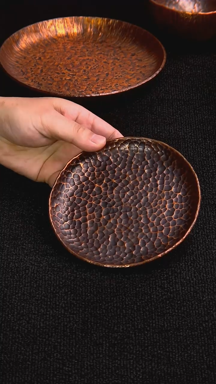 铜................1