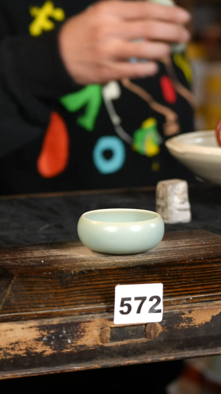 【闪购商品】瓷片标题标题标题标题