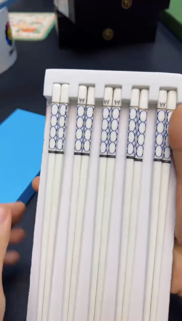 【闪购商品】杯全新正品一件不留@@Y316