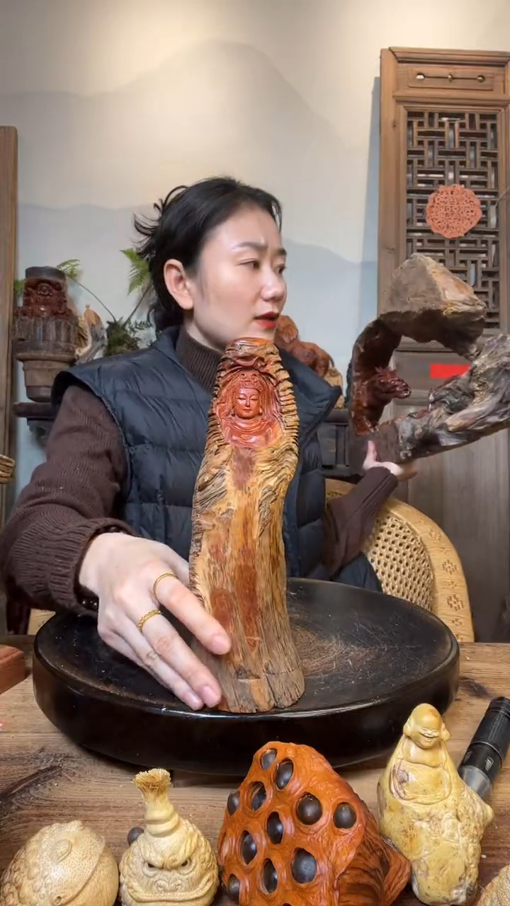 摆件海**萌79879887