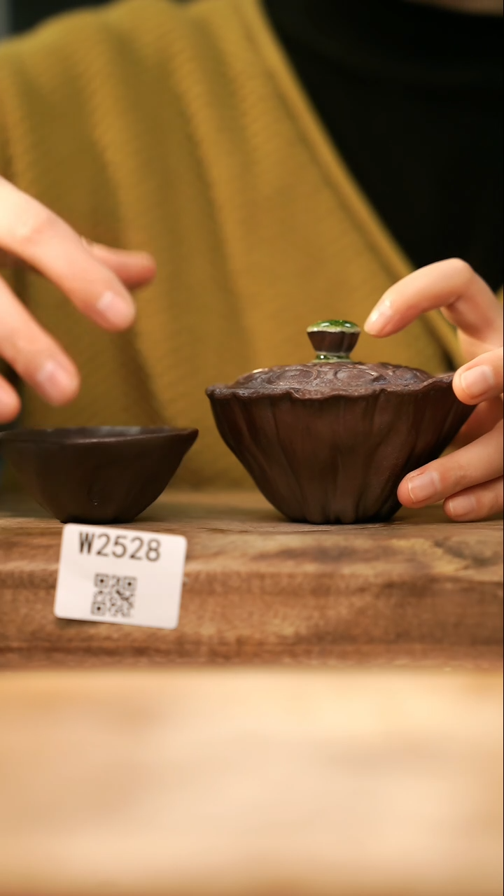 【经典福利】/ 套装@@W2528