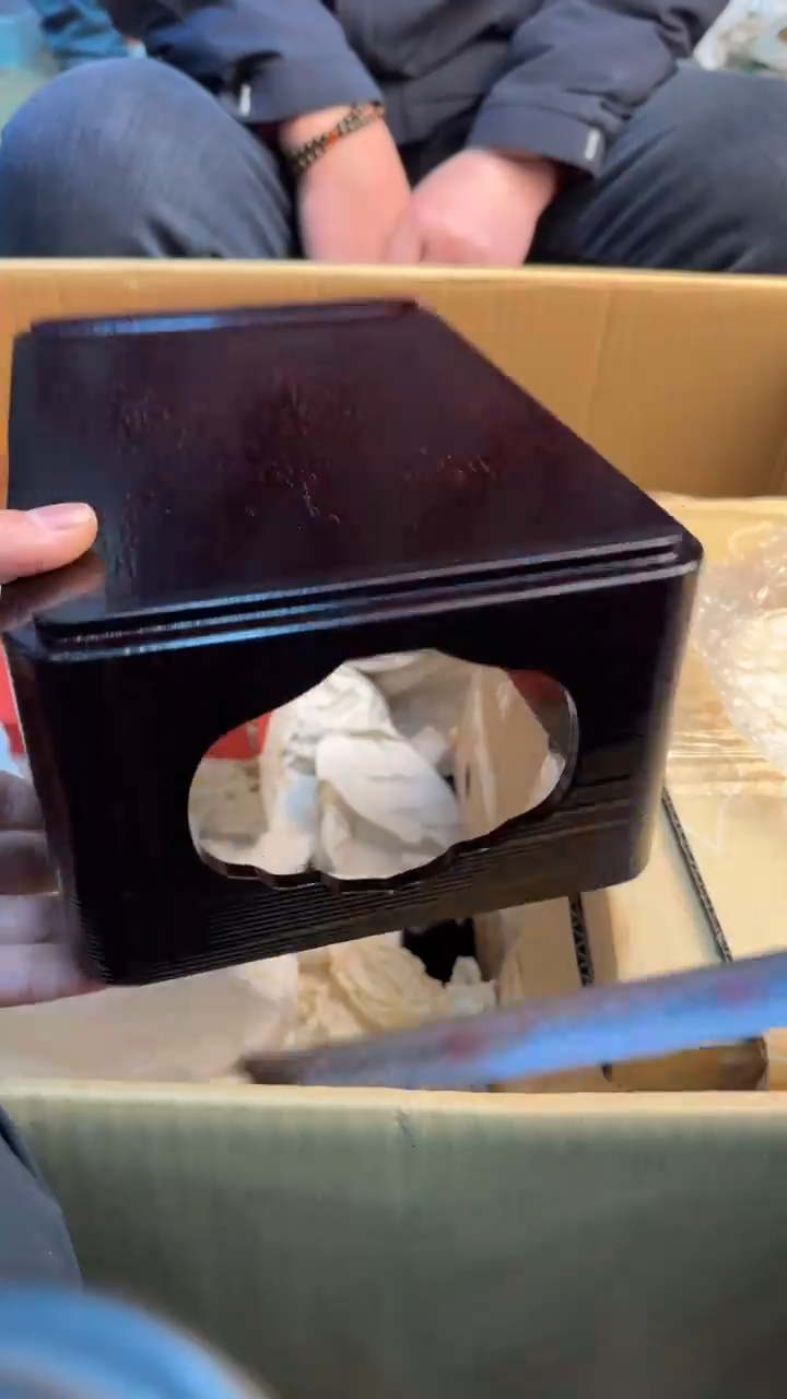 【闪购商品】茶盏88888888  669