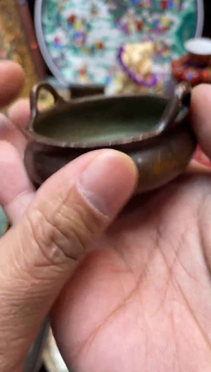 【闪购商品】@@@@@@@@@精品复古摆件@