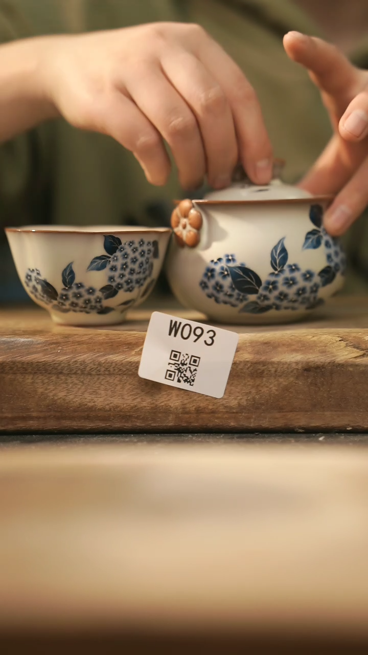 【闪购商品】【经典福利】/ 套装@@W093