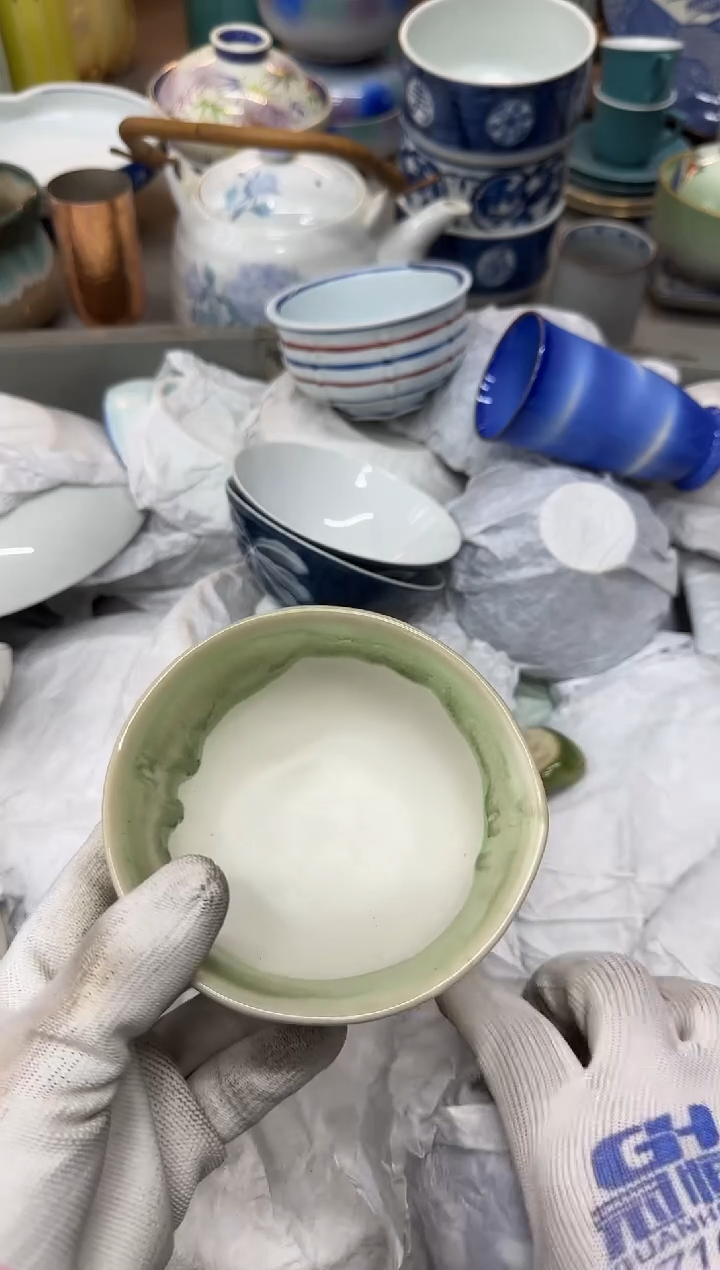 1用****8瓷器瓷器瓷器瓷器