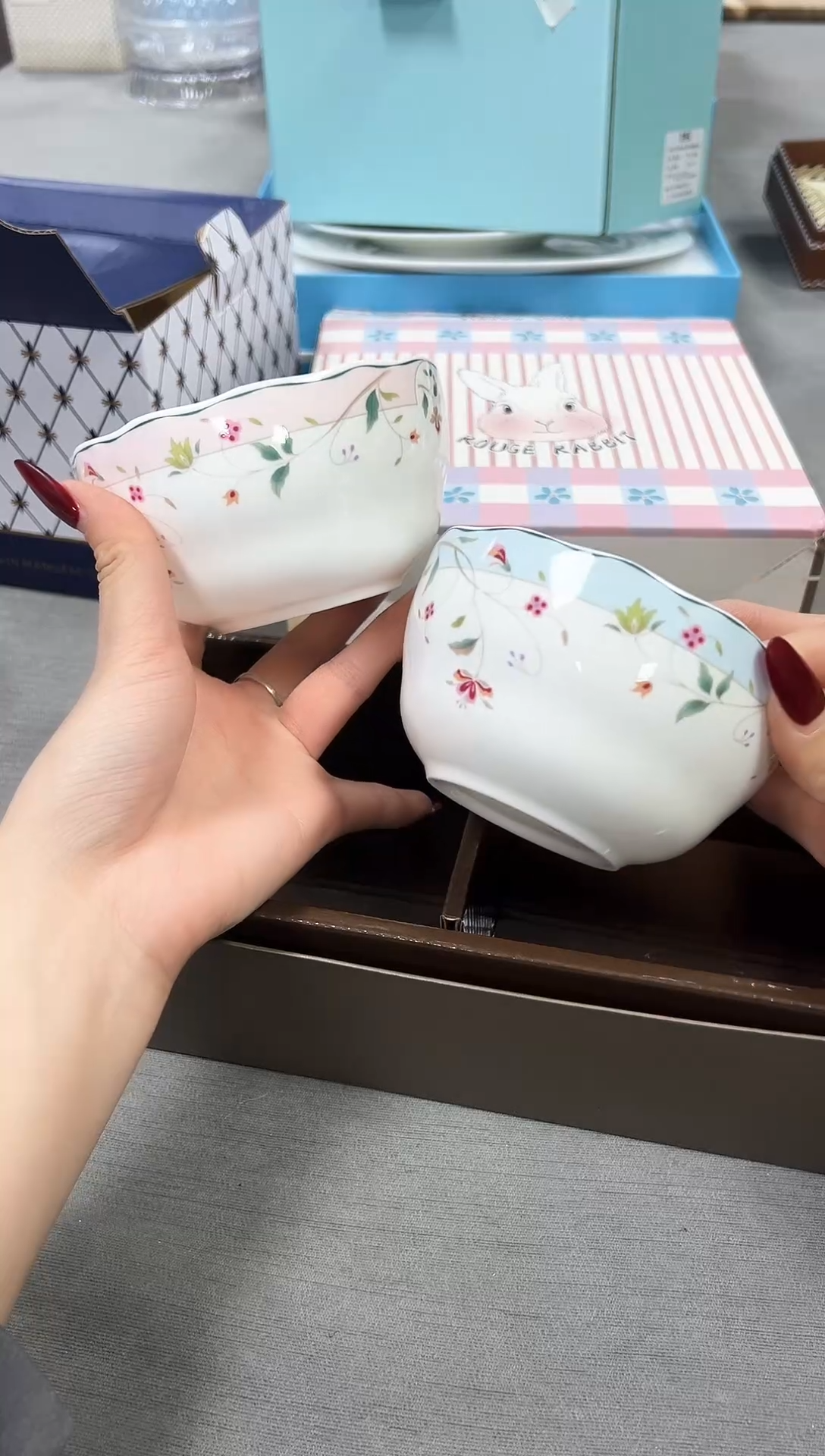 【闪购商品】瓷片新号点菜不计成本漏