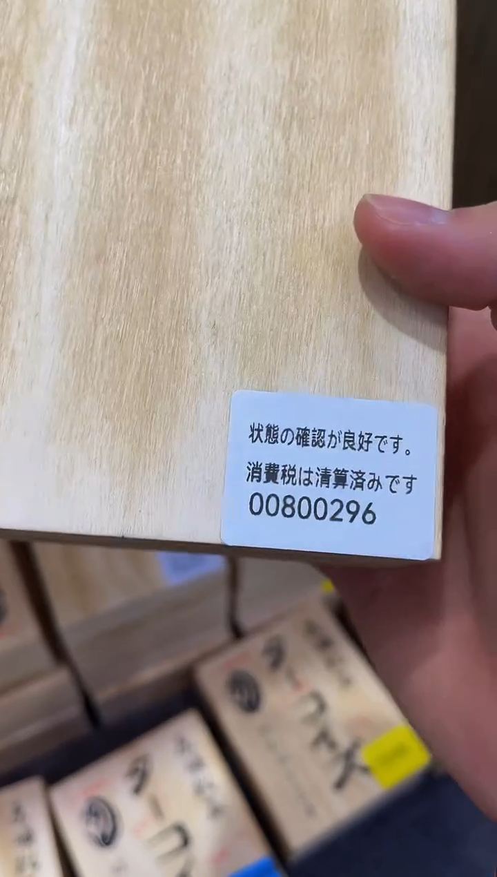 小熊拖鞋直播精选推荐    