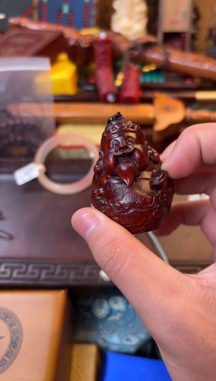 檀香紫檀（小叶紫檀）  周总精选专属链接啊啊啊