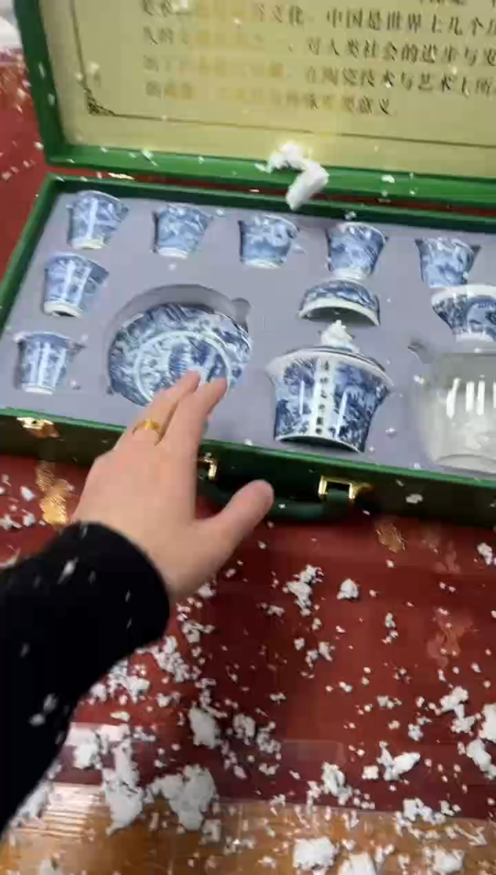 【闪购商品】其他精品茶具@@@@@@@@@@@