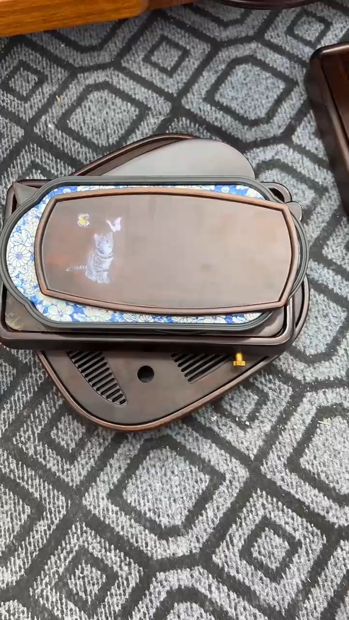 【闪购商品】其他111111111111111111