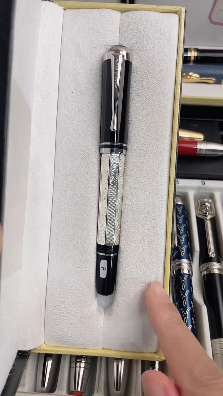 便携式雲*A777888999