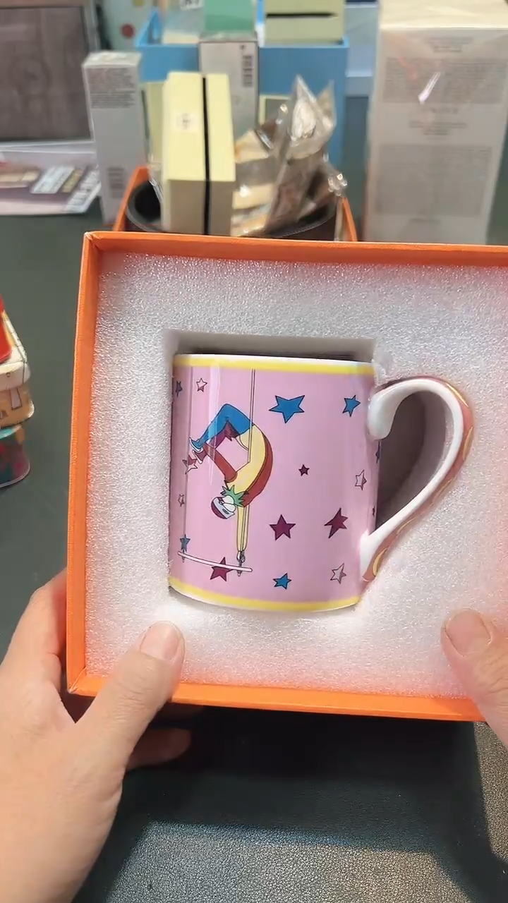 瓷片全场正品,一件不留@@1