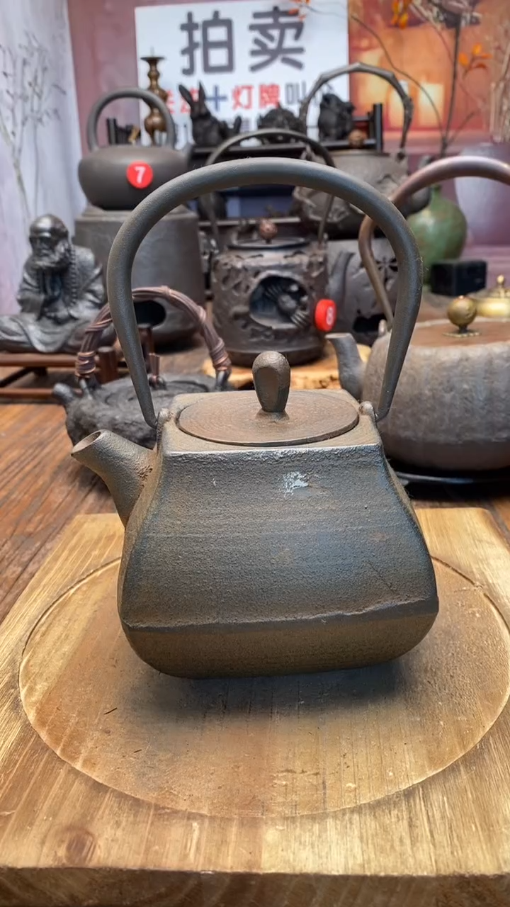 88888888888888888壶